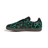 adidas Women's Samba OG (HQ9374)