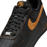 Nike Air Force 1 LV8 (HQ2037-003)
