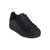 adidas Big Kid's Superstar II (JH9979)