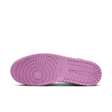 Air Jordan 1 Mid SE (IX3522-101)