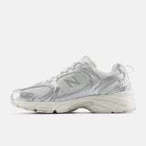 New Balance 530 (U5303IR)