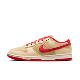 Nike Dunk Low Retro SE (HJ9100-294) 