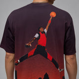 Jordan 85 Sky SS Crew T-Shirt (HJ2316-045)