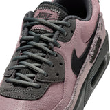 Nike Air Max 90 Premium (IQ0612-226)