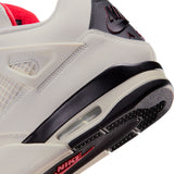 Air Jordan 4 Retro OG Flight Club (IM4002-100)