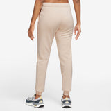 Nike NSW Club Fleece Womens Pant (DQ5191-126)