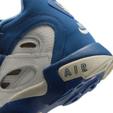 Nike Big Kid's Air Diamond Turf II GS (IR4727-100) "Royals"