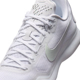 Nike Kobe X Protro (IO3415-100) "Halo"