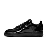 Nike Air Force 1 '07 Premium Patent Leather