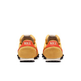 Nike Waffle Racer (IM8658-701)