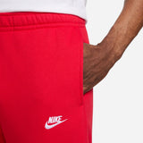 Nike Sportswear Club Fleece Jogger Pants (BV2671-657)