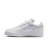 Nike Air Force 1 '01 (IV4501-100)