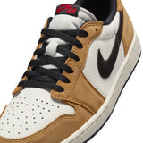 Air Jordan 1 Retro Low OG (CZ0790-107)