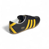 adidas W Tokyo (JQ2116)