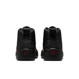 Air Jordan 12 Retro (CT8013-003) "Bloodline"