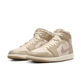 Air Jordan 1 Mid (HF4830-203)