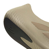 adidas Purechill (KI0073)