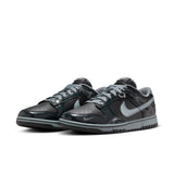 Nike Dunk Low Retro QS (FZ3053-001) "Berlin"