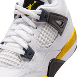 Jordan 4 Retro PS Little Kid's (BQ7669-102) "Rare Air"