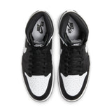 Air Jordan 1 Retro High OG (DZ5485-010)