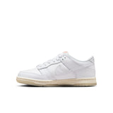 Nike Dunk Low SE GS Big Kids (FN4861-100)