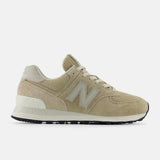 New Balance Women's 574 (W5746J3)