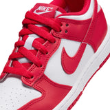 Nike Dunk Low PS Little Kids (FB9108-119)