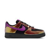 Nike Air Force 1 '07 LV8 (IB6843-002)