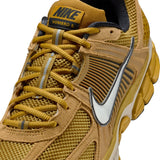 Nike Zoom Vomero 5 (HF1553-301)