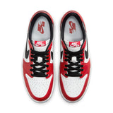 Air Jordan 1 Retro Low OG (HQ6998-600) "Chicago"