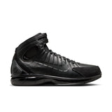 Nike Air Zoom Huarache 2K4 OT (IV0329-001)