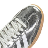 adidas Women's Samba OG (JR0035)