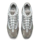 New Balance 1000 (M1000N)