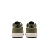 Air Jordan 1 Retro Low OG GS Big Kid's (HQ6999-200)