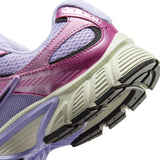 Nike Women's V5 RNR (HQ7901-502)