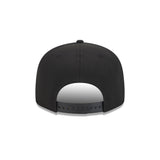New Era New York Mets Alternate EG 9Fifty Snapback (60440265)