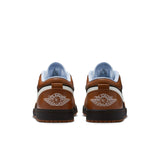 Air Jordan 1 Low SE (IR7560-010)