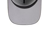 New Era SD Padres '98 WS 9Fifty A-Frame Precurved Snapback (60642360)