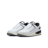 Jordan 2/3 GS Big Kids (FD0384-100)