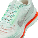 Nike Air Zoom Pegasus Premium (HQ2592-301)