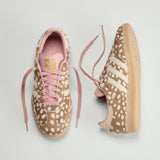adidas Women's Samba OG (KJ7447)