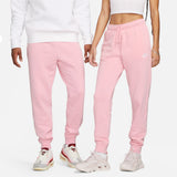 Nike NSW Club Fleece Womens Pant (DQ5191-690)