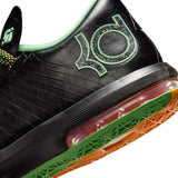 Nike KD6 (IH3582-001) "Night Vision"