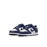 Nike Dunk Low PS Little Kids (FB9108-116)