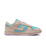 Nike Dunk Low Womens (HF5077-902)