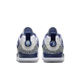 Jordan Spizike Low (FQ1759-140)