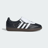 adidas Samba Long Tounge (JI3200)