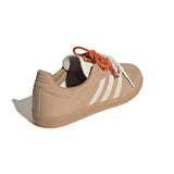 adidas Women's Samba OG (KI8140)