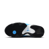 Air Jordan 14 Retro (487471-007)