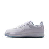 Nike Kobe Air Force 1 Low (IB0018-103)